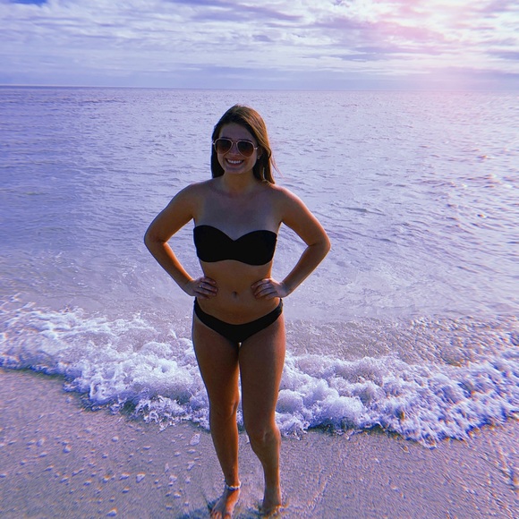 Meet your Posher, Lexie - Picture 6 of 8